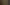 Australian Casino Online CROWN88