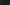 Alt Text: Crown88 login troubleshooting guide showing five common account access problems for Singapore players