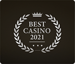 Crown88 Mobile award 1