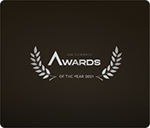 Crown88 Mobile award 4