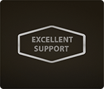 Crown88 Mobile award 6