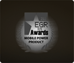 Crown88 Mobile award 7