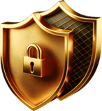 Licensed & Regulated