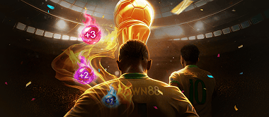 crown88singapore.com Sports Betting