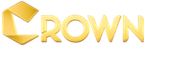 Crown88 Mobile
