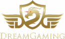 dream-gaming