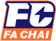 fachai