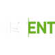 netent