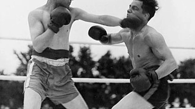 Play Boxing Betting at crown88singapore.com