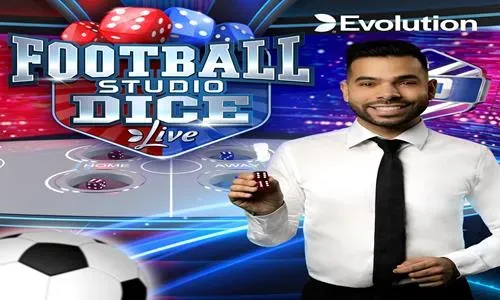 Play Live Roulette at crown88singapore.com