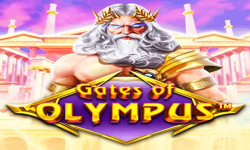 Play Gates Of Olympus at crown88singapore.com