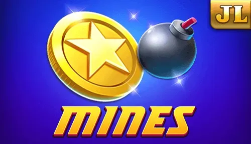 Play Mines at crown88singapore.com