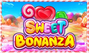 Play Sweet Bonanza at crown88singapore.com