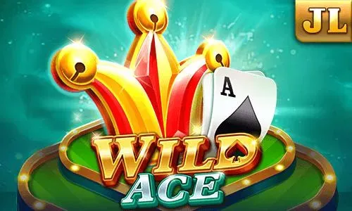 Play Wild Bandito at crown88singapore.com