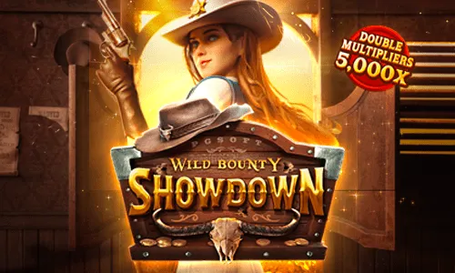 Play Big Bass Bonanza at crown88singapore.com