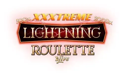 Play XXXtreme Lightning Roulette at crown88singapore.com